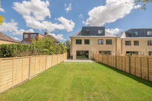 Photo 18- click for photo gallery